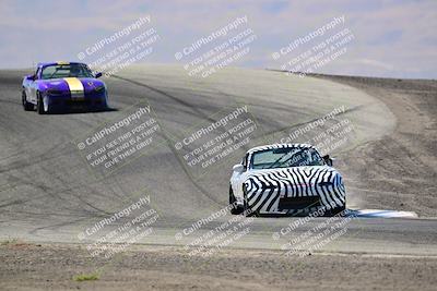 media/Sep-29-2024-24 Hours of Lemons (Sun) [[6a7c256ce3]]/Phil Hill (1230-1)/